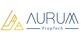 Aurum PropTech appoints Mr. Ashish Deora as Non-Executive Director